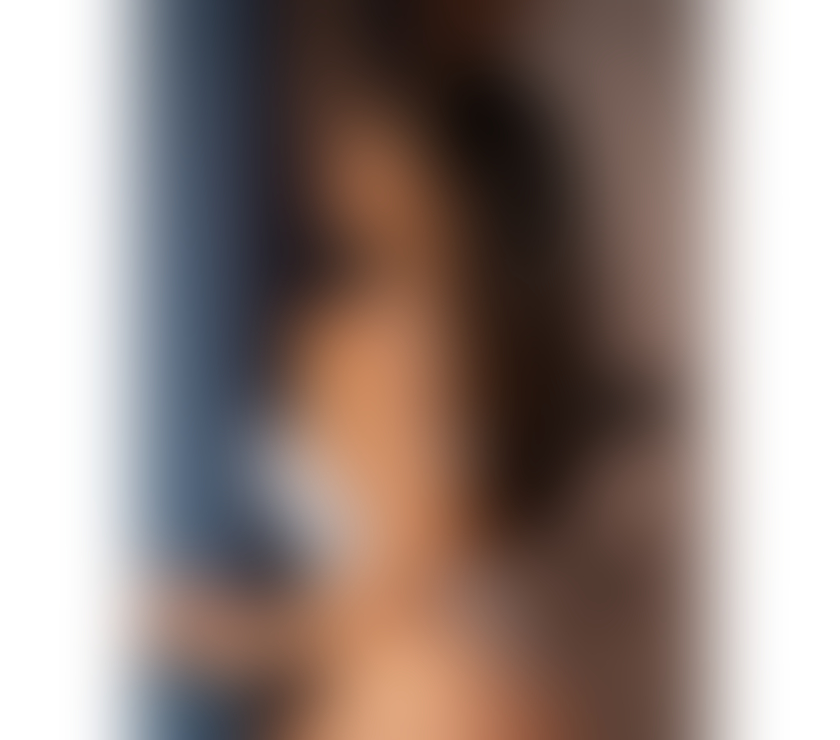 Escorts West Midlands Birmingham - Photos for The Fantasy You Deserve